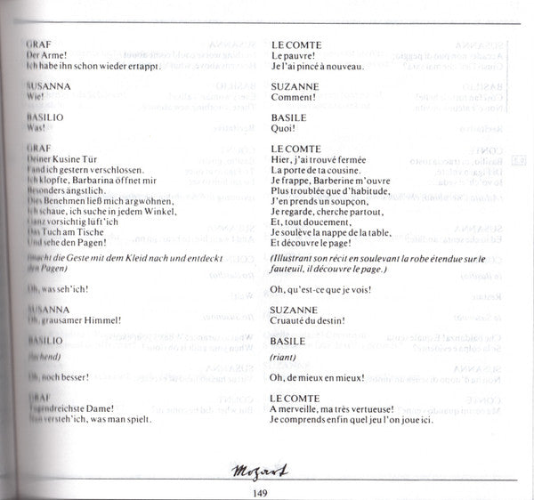 le-nozze-di-figaro