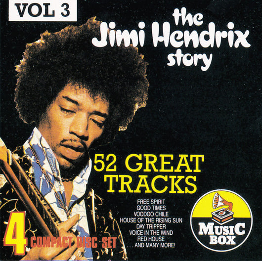 the-jimi-hendrix-story