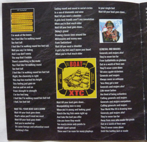fossil-fuel---the-xtc-singles-1977-92