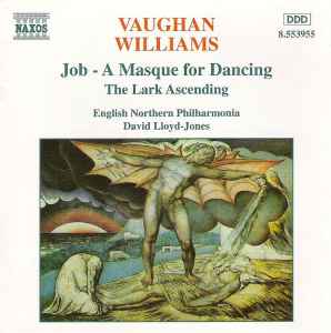 job---a-masque-for-dancing-/-the-lark-ascending