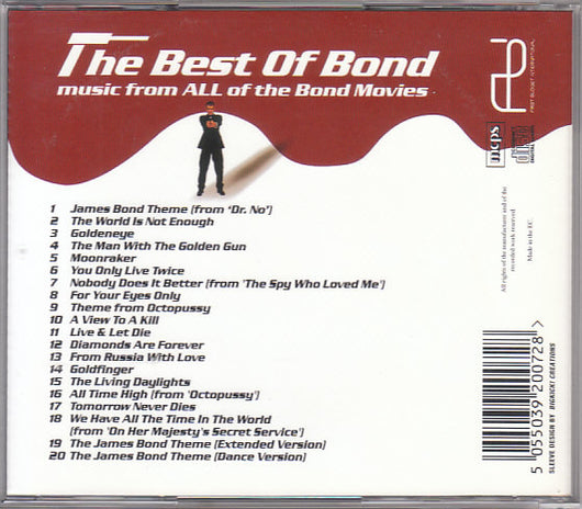 the-best-of-bond-(music-from-all-of-the-bond-movies)