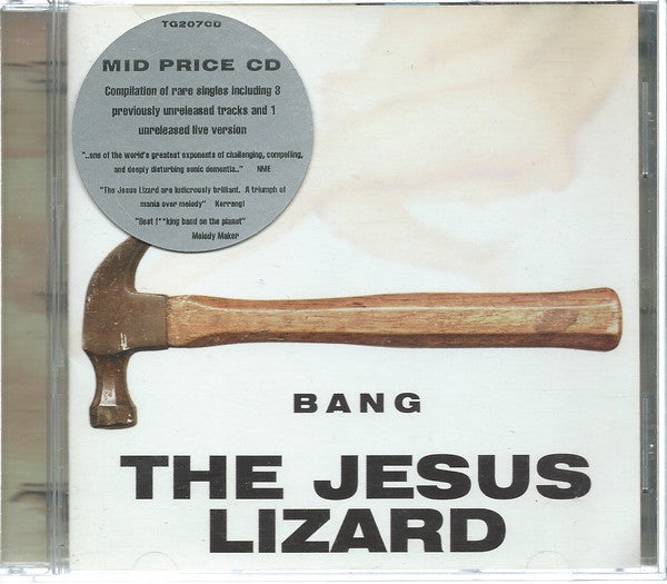 bang