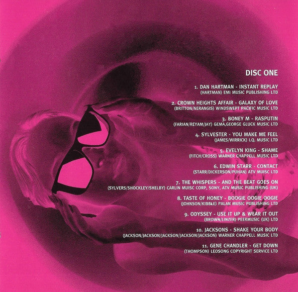 12"-disco-classics