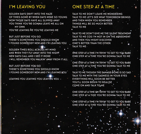 alone-in-the-universe