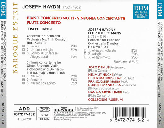 piano-concerto-no.-11-/-sinfonia-concertante-/-flute-concerto