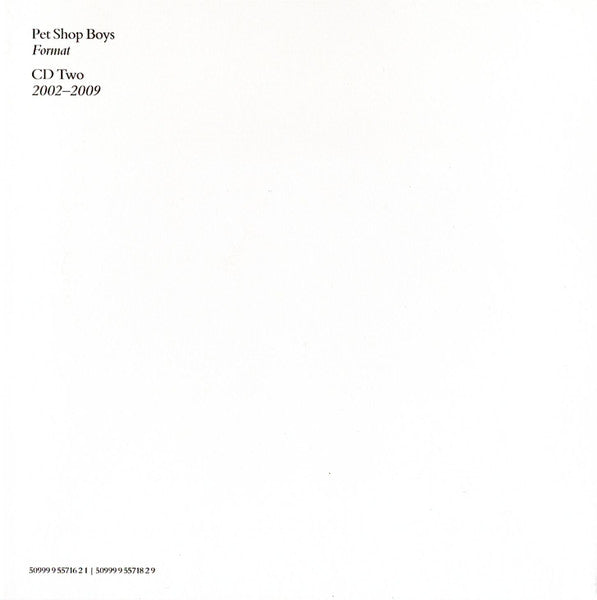 format-(b-sides-and-bonus-tracks-1996‎–2009)