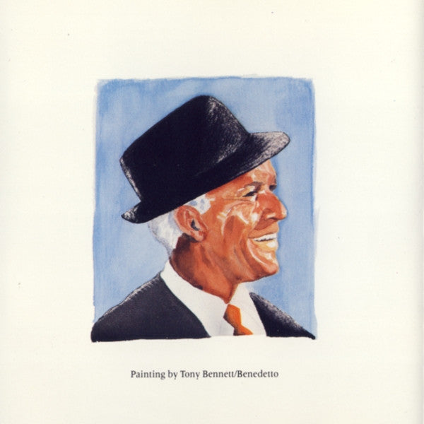 perfectly-frank