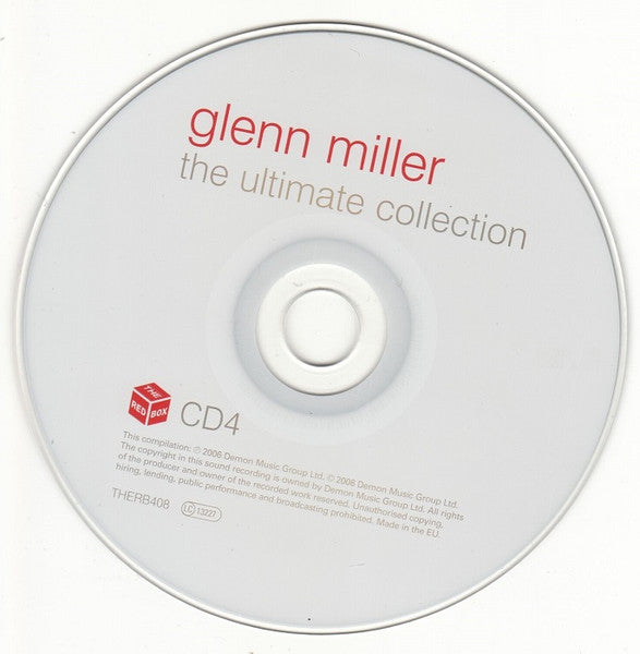 the-ultimate-collection
