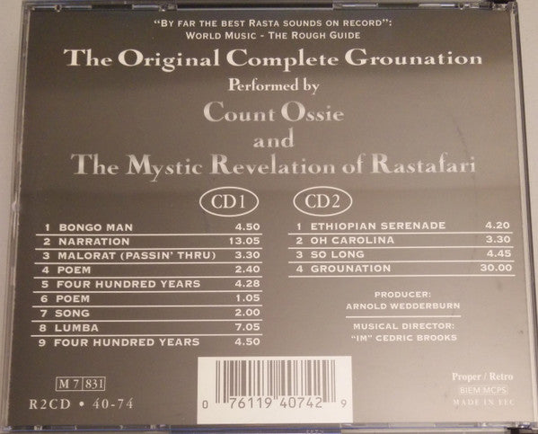 grounation-(the-roots-of-reggae)