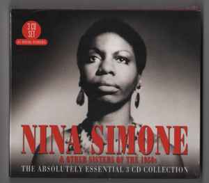 nina-simone-and-other-sisters-of-the-1950s