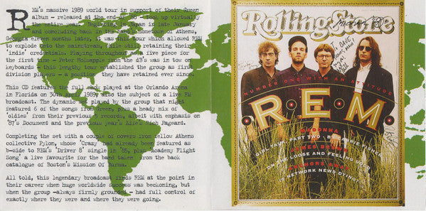 songs-for-a-green-world-(the-classic-1989-broadcast)