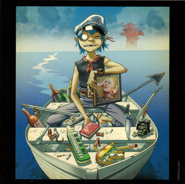 plastic-beach