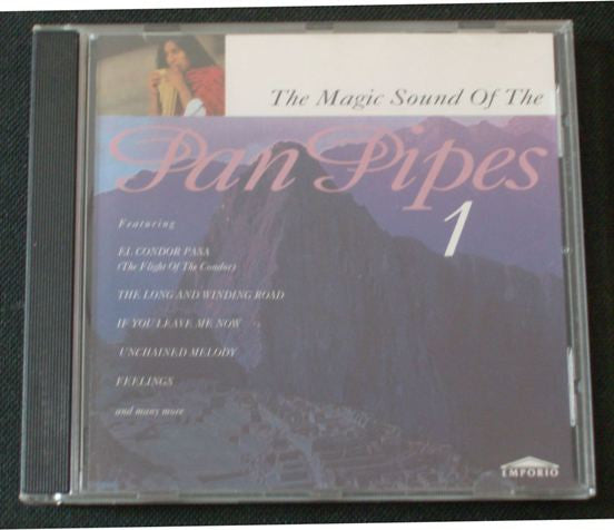 the-magic-sound-of-the-pan-pipes-volume-1