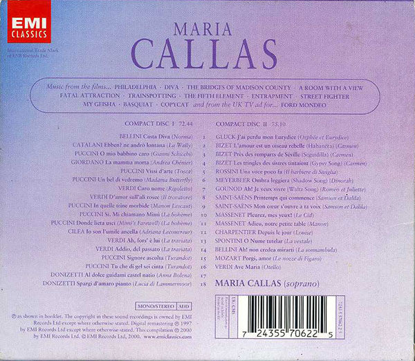 popular-music-from-tv,-film-and-opera