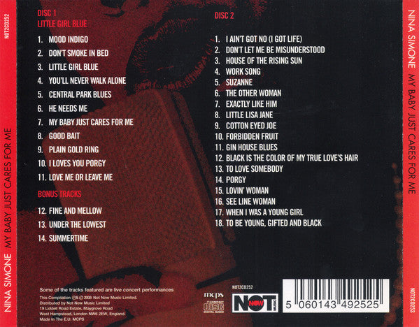 my-baby-just-cares-for-me-(including-the-original-little-girl-blue-album)