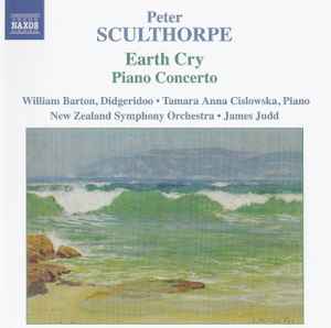 earth-cry-/-piano-concerto