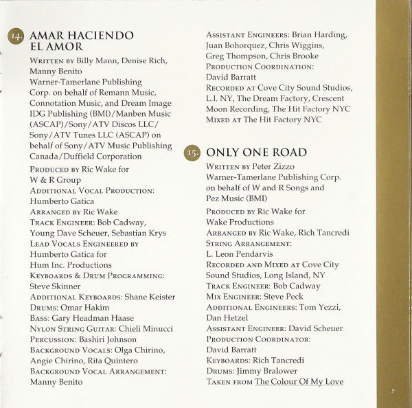 the-collectors-series-volume-one