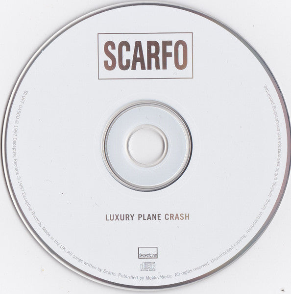 luxury-plane-crash