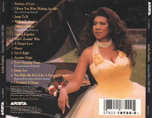 greatest-hits-(1980-1994)