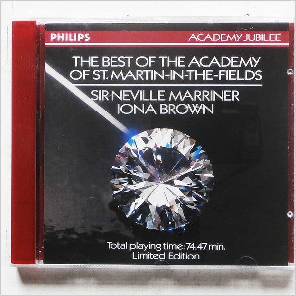the-best-of-the-academy-of-st.-martin-in-the-fields
