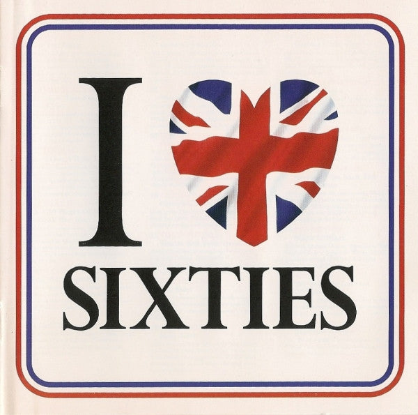 i-love-sixties