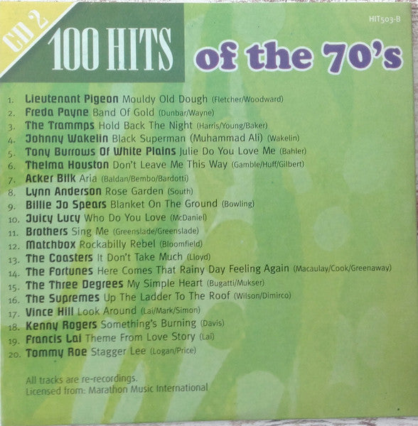 100-hits-of-the-70s