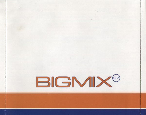 big-mix-97