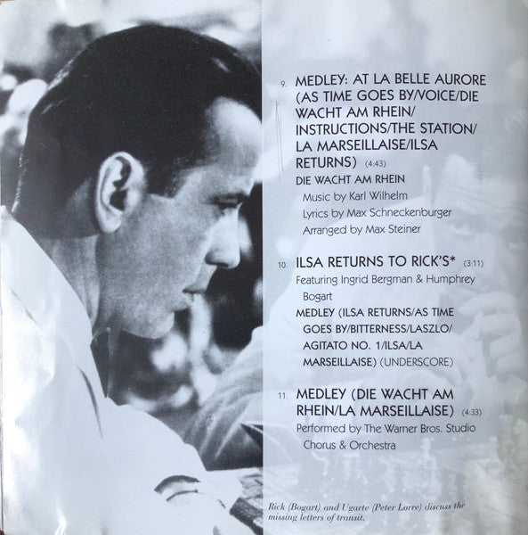 casablanca-(original-motion-picture-soundtrack)