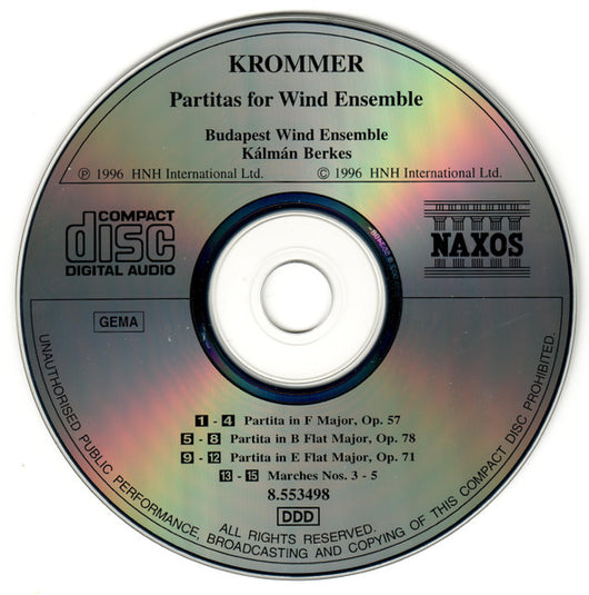 partitas-for-wind-ensemble-(harmonie-musik)