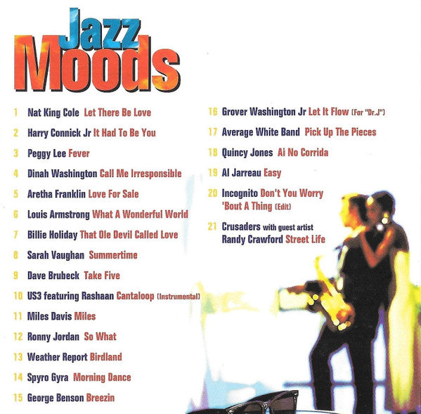 jazz-moods-21-smooth-jazz-originals