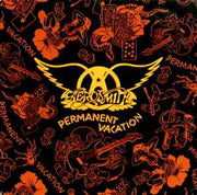 permanent-vacation