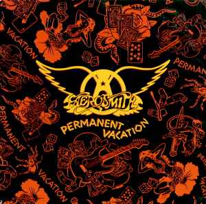 permanent-vacation