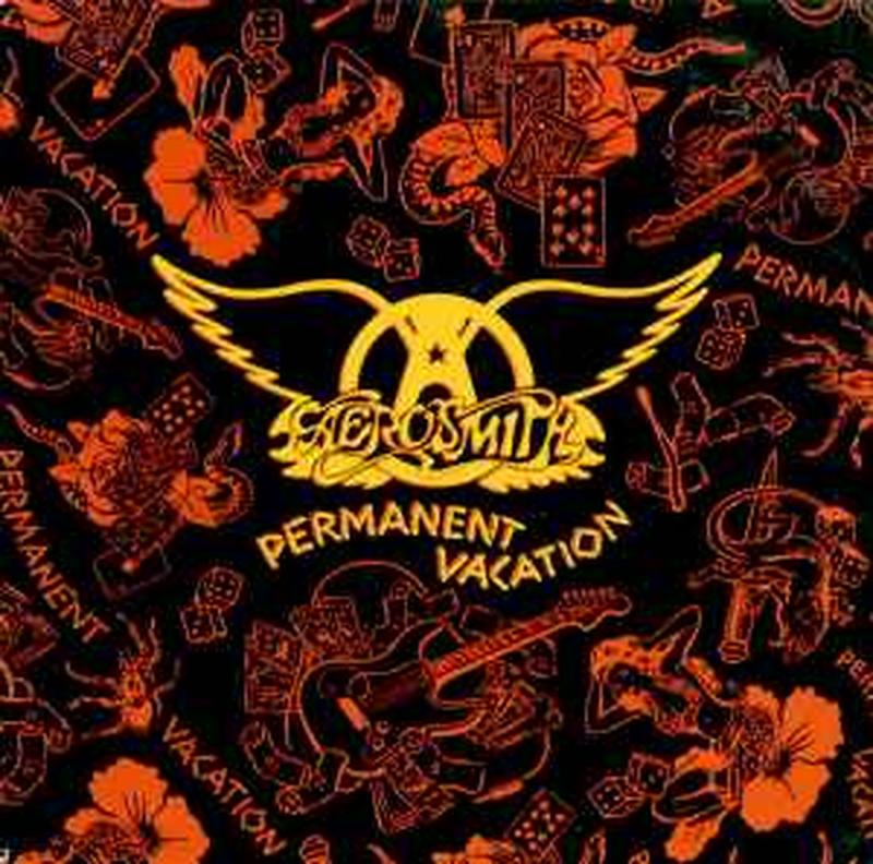permanent-vacation