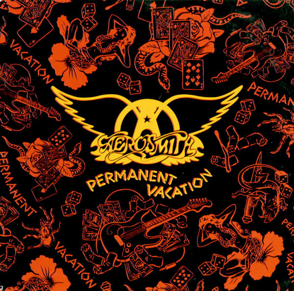 permanent-vacation