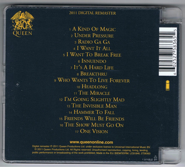 greatest-hits-i-ii-&-iii-(the-platinum-collection)