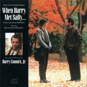 when-harry-met-sally...-(music-from-the-motion-picture)