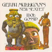 idol-gossip