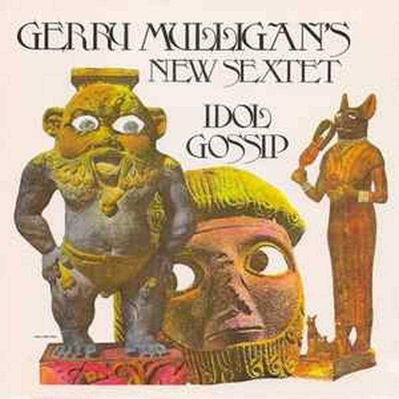 idol-gossip