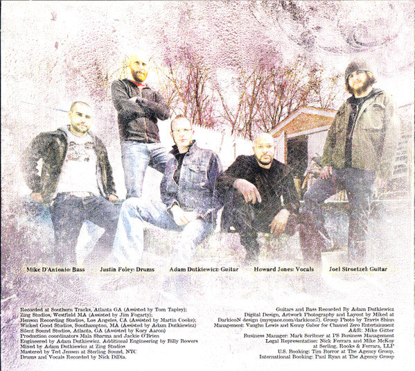 killswitch-engage