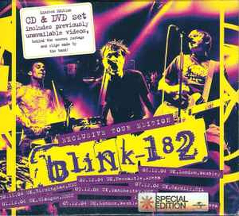 blink-182