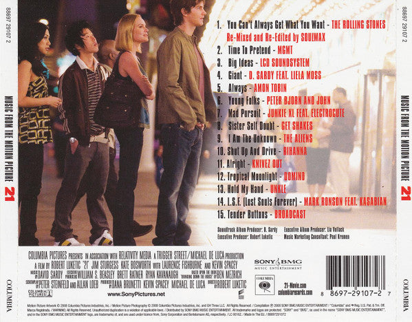 21-(music-from-the-motion-picture)