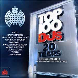 dj-mag-top-100-djs-20-years