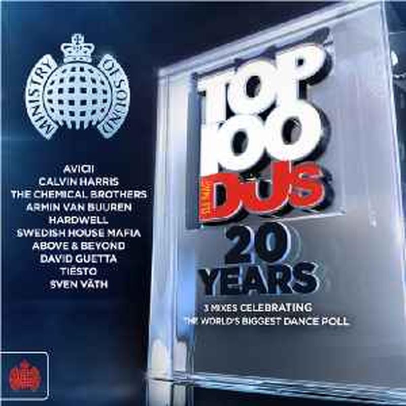 dj-mag-top-100-djs-20-years