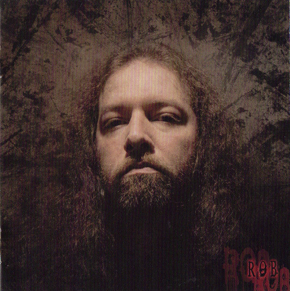 evisceration-plague