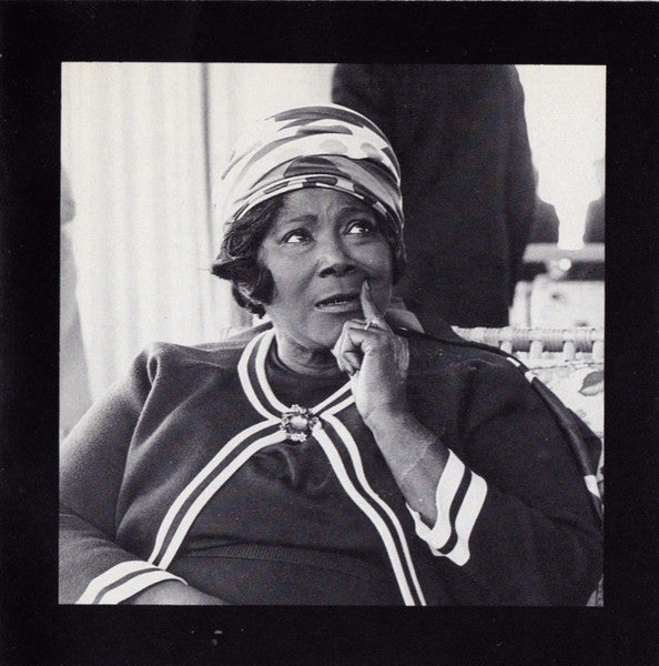 queen-of-gospel