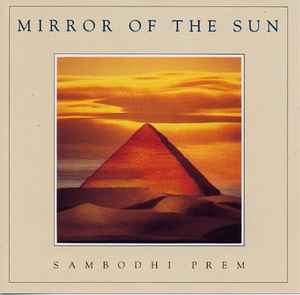 mirror-of-the-sun