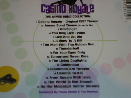 casino-royale----the-james-bond-collection