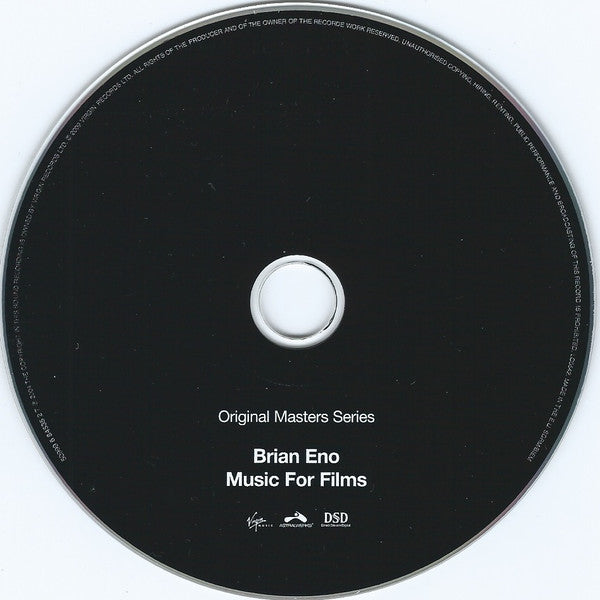 music-for-films