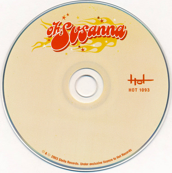 oh-susanna