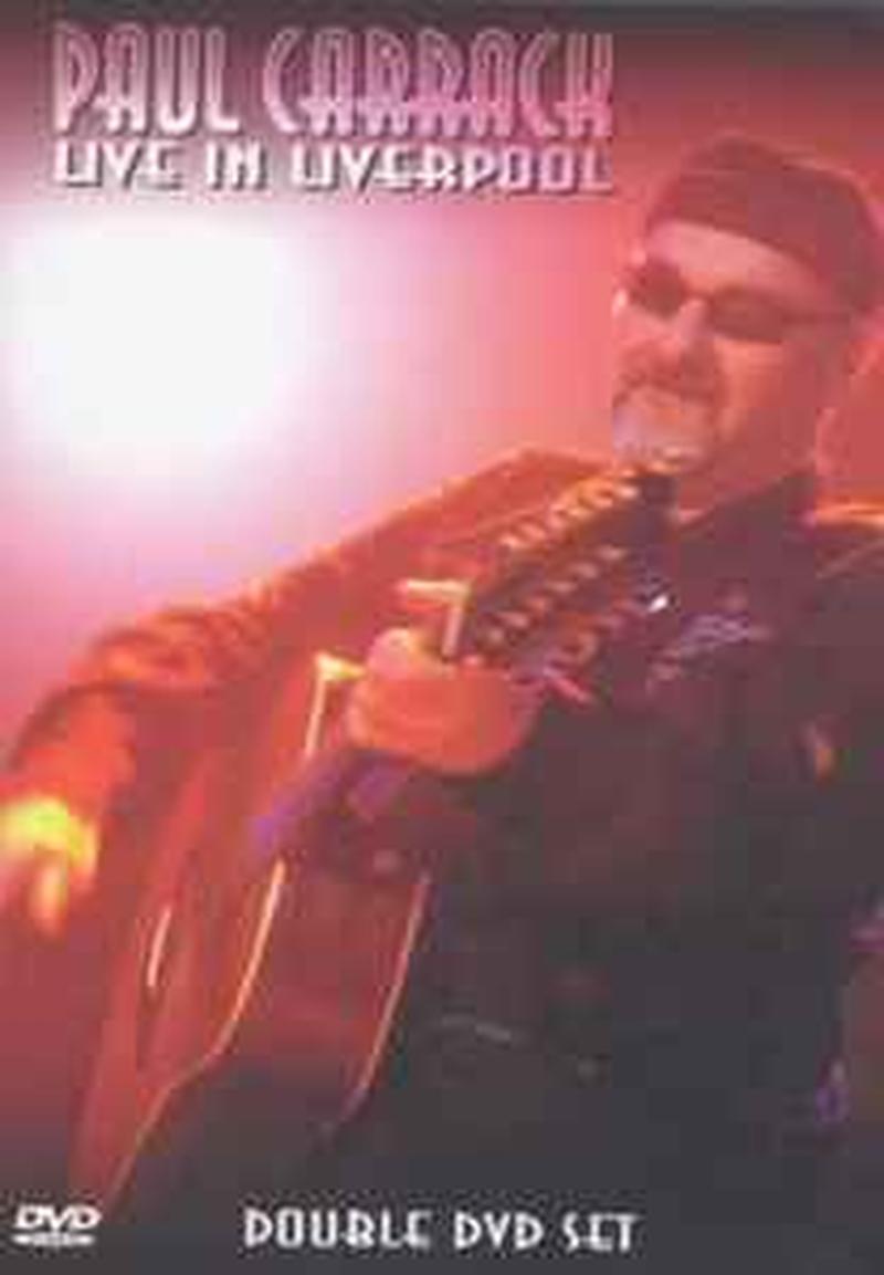 live-in-liverpool